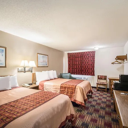 Mercure Centro Astoria Hotel