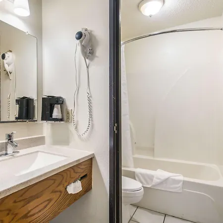 Mercure Centro Astoria רג'ו אמיליה