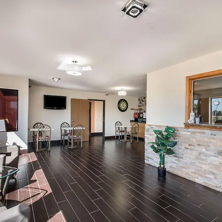 Hotel Mercure Centro Astoria Reggio Emilia