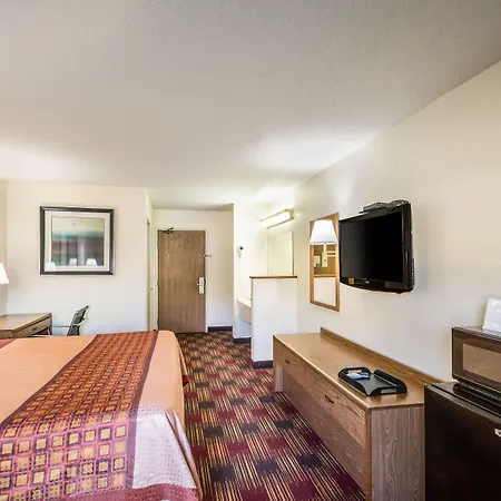 Mercure Centro Astoria Hotell Reggio Emilia
