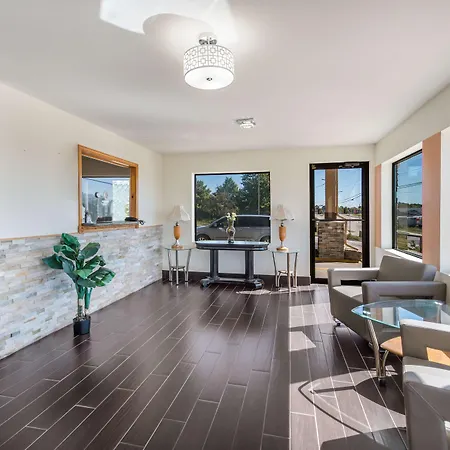 Mercure Centro Astoria