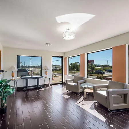 Mercure Centro Astoria Reggio nell'Emilia