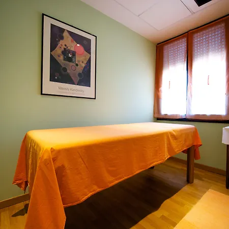 Mercure Centro Astoria Hotel