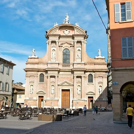 Mercure Centro Astoria