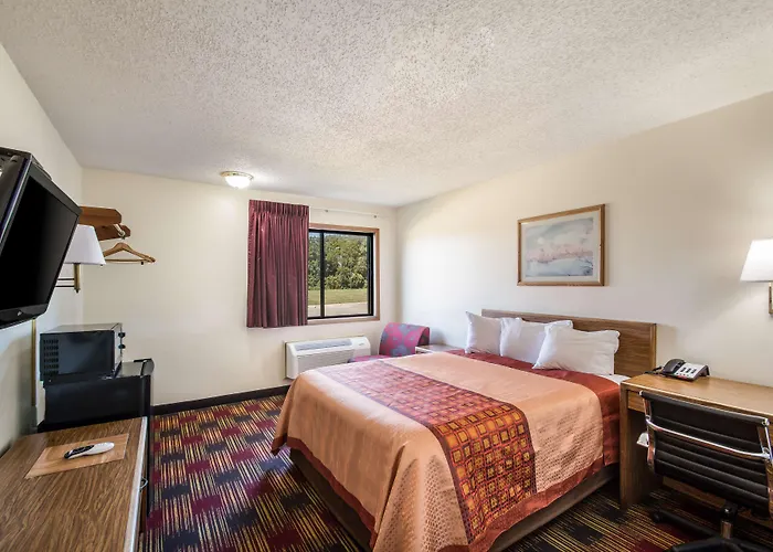 Mercure Centro Astoria Hotel