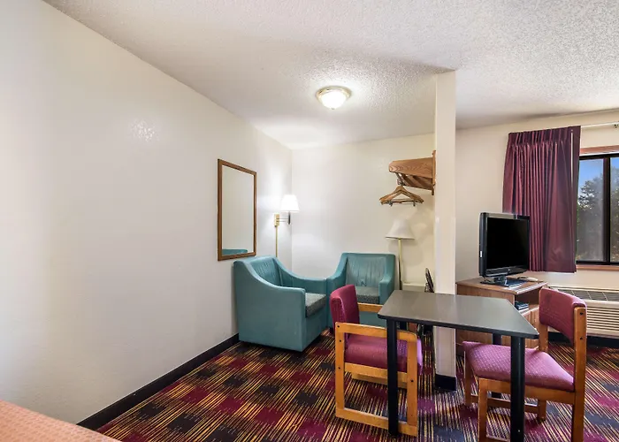 Hotell Mercure Centro Astoria Reggio Emilia