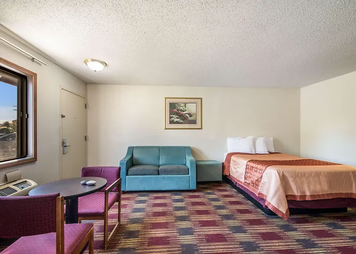 Mercure Centro Astoria Hotel Reggio nell'Emilia