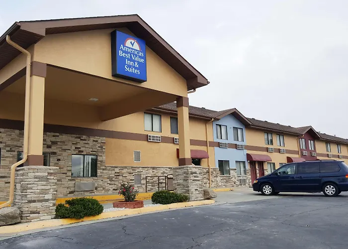 Mercure Centro Astoria 4*