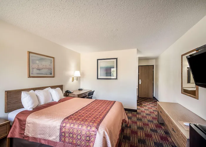 Hotel Mercure Centro Astoria Reggio nell'Emilia