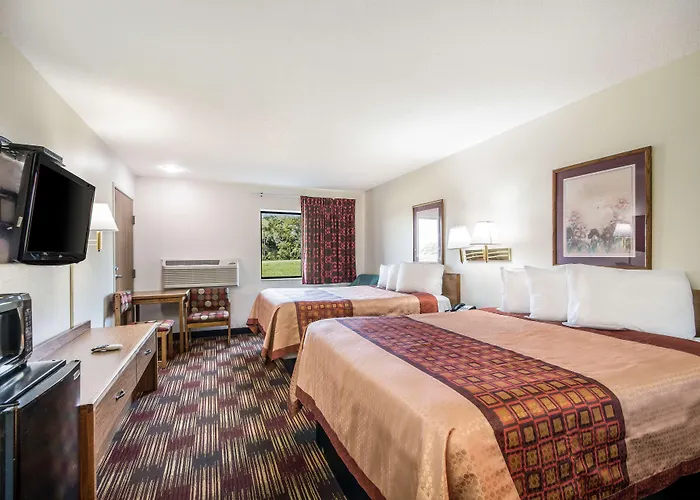 Mercure Centro Astoria