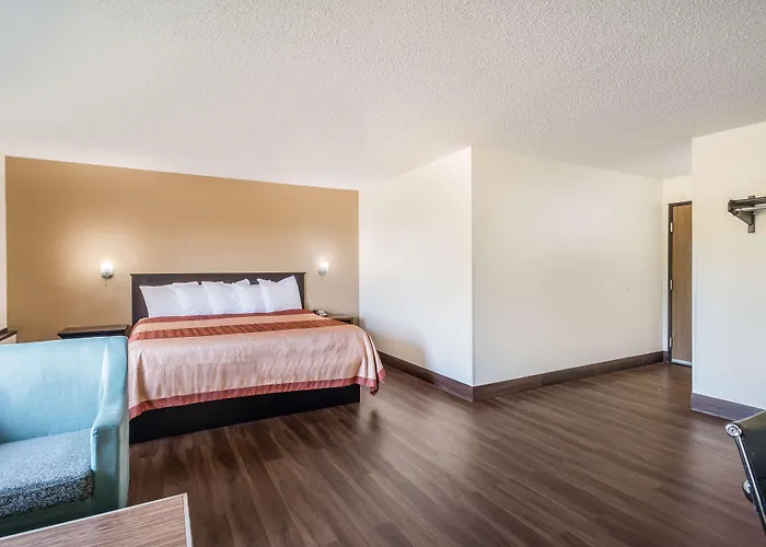 Hotel Mercure Centro Astoria 4*