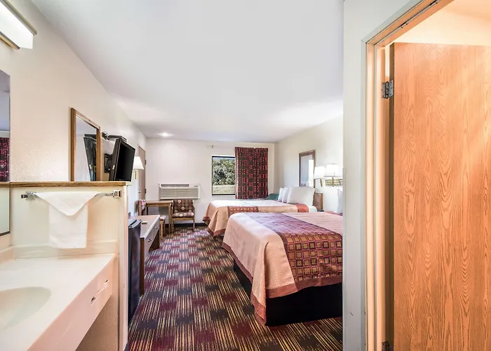 Mercure Centro Astoria