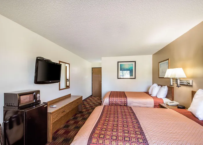 Mercure Centro Astoria Reggio Emilia