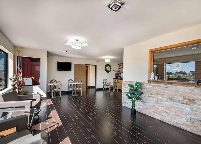 Hotel Mercure Centro Astoria Reggio Emilia