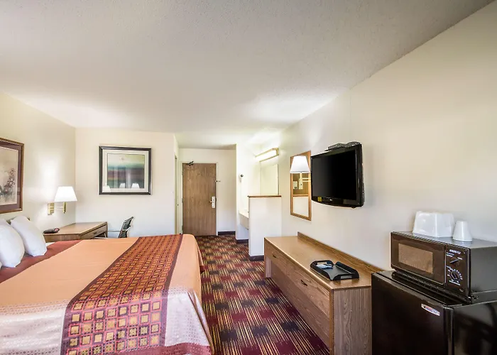 Mercure Centro Astoria Hotel Reggio nell'Emilia