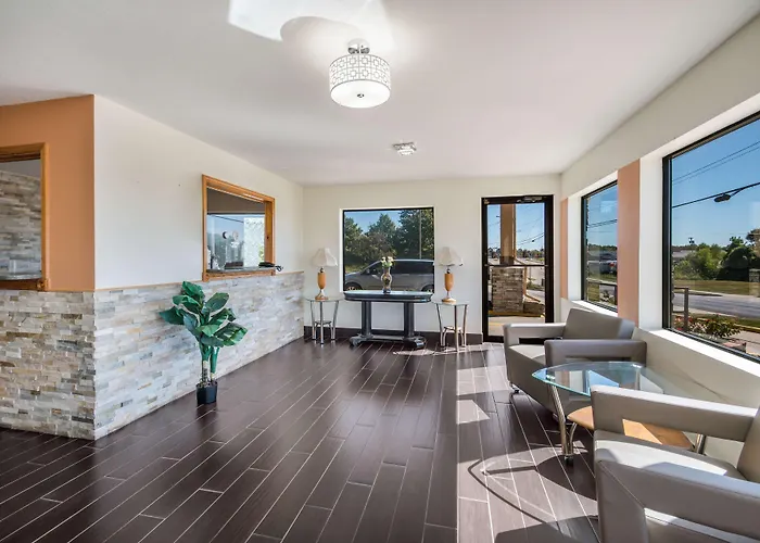 メルキュール レッジョ エミリア チェントロ アストリア