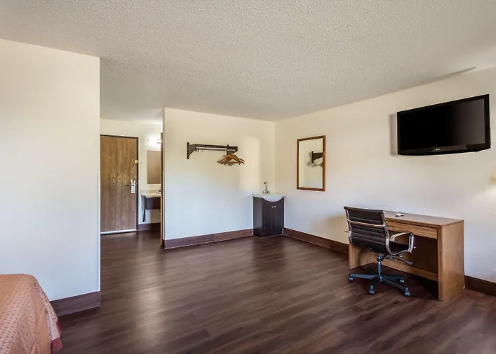 Mercure Centro Astoria 4* Reggio Emilia