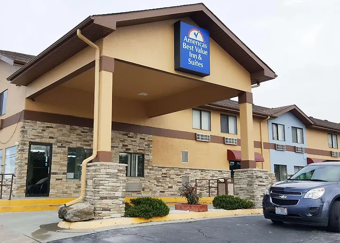 Mercure Centro Astoria 4* Reggio Emilia