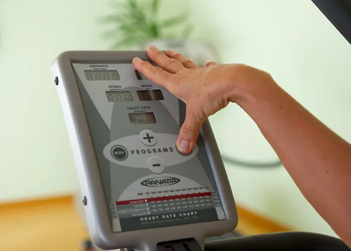 メルキュール レッジョ エミリア チェントロ アストリア ホテル レッジョ・エミリア