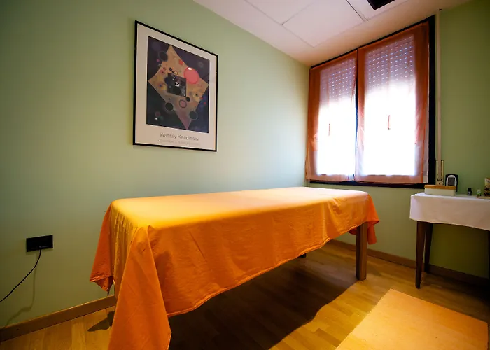 Mercure Centro Astoria Hotell