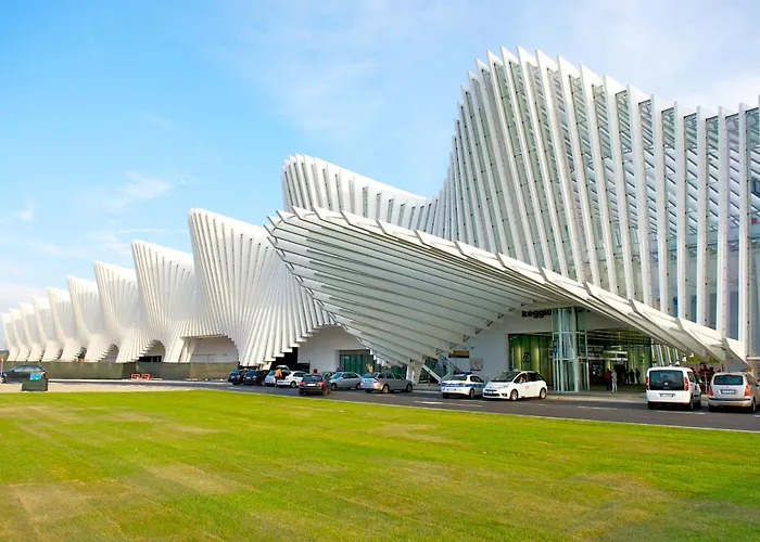 Mercure Centro Astoria Hotell 4*