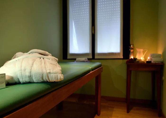 Mercure Centro Astoria Hotel 4*