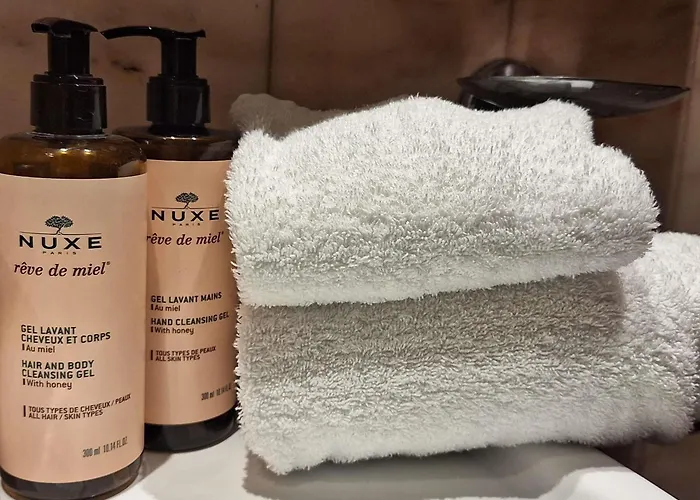 Mercure Centro Astoria 4* Reggio Emilia